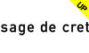 sagedecret
