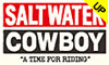 saltwatercowboy