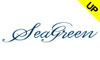 seagreen