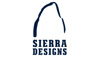sierradesigns