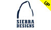 sierradesigns
