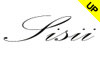 sisii