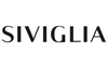 iviglia