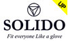 solido