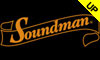soundman