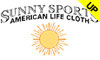 sunnysports