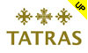 tatras
