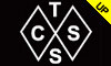 tcss