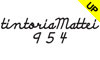 tintoriamattei