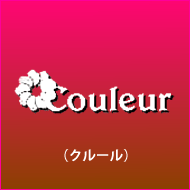 Couleur