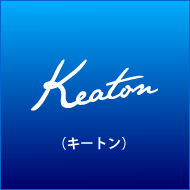 Keaton