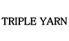 tripleyarn
