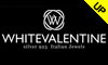 whitevalentine