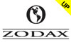 zodax