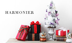Harmonier(ハルモニア)