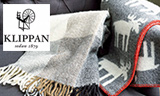 KLIPPAN(クリッパン)
