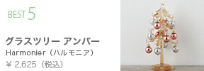 ランキング５位