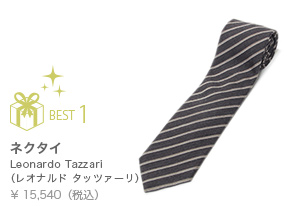 ランキング１位