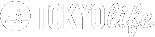 TOKYOlife（東京ライフ）