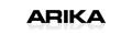 Arika