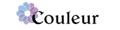 Couleur