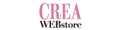 CREA