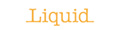 Liquid