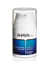 AHAVA�i�A�n�o�j �X���[�W���O �A�t�^�[�V�F�C�u ���C�X�`�����C�U�[�i�ێ��j