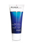 AHAVA�i�A�n�o�j �f�B�[�v�N�����W���O�W�F���i���j