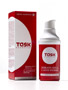 TaSK essential�i�^�X�N �G�b�Z���V�����j�A�C���C���Z����