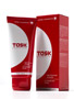TaSK essential�i�^�X�N �G�b�Z���V�����j���W�F��