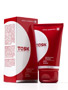TaSK essential�i�^�X�N �G�b�Z���V�����j���X�N���u