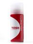 TaSK essential�i�^�X�N �G�b�Z���V�����j�G�A�[�E�H�[�^�[