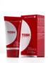 TaSK essential�i�^�X�N �G�b�Z���V�����j�ێ��N���[��