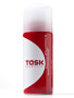TaSK essential�i�^�X�N �G�b�Z���V�����j�V�F�[�r���O�t�H�[��
