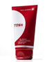 TaSK essential�i�^�X�N �G�b�Z���V�����j�V�����v�[���{�f�B�E�H�b�V��