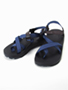 Chaco Z/1 ウナウィープソール