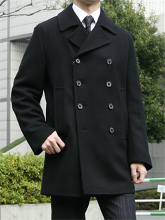 MACKINTOSH P������ 