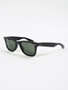Ray-BanレイバンのロングセラーモデルWAYFARER (ウェイファーラー)