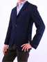 Tabloid Tweed Jacket Tabloid Tweed Jacket