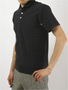 タブロイド・ニュースのTシャツ、ポロシャツ、カットソー: Tabloid News Pile Polo
