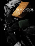 HERGOPOCH(르ݥå)