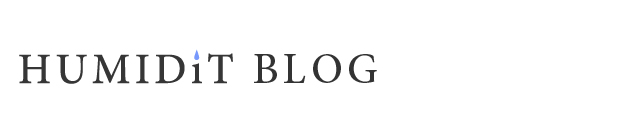 Blogピックアップ