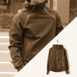 口コミ サイト 商品 narifuri春夏シーズン始動！秋・冬・春と使えるアウター登場 ウェア