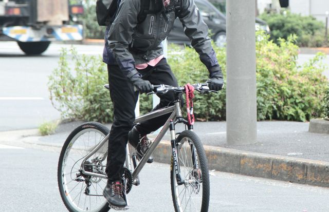 最高かつ最も包括的な自転車 ファッション メンズ 冬 人気のファッション画像 最高かつ最も包括的な自転車 ファッション メンズ 冬 人気のファッション画像