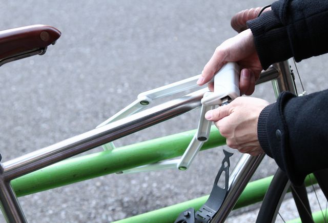 用心深いくらいがちょうどいい!盗まれてからでは間に合わない「鍵問題