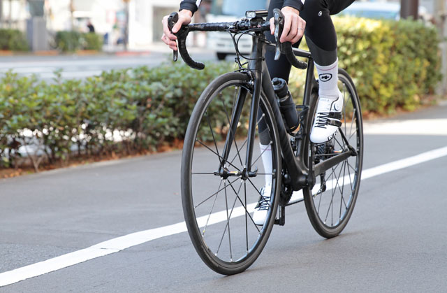 大本命ついにキタ！今年シューズを買い換えるなら、絶対これで