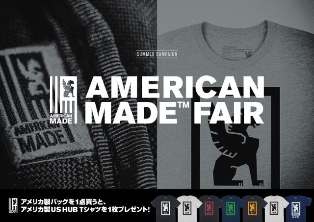 https://www.tokyolife.co.jp/kindeditor/attached/image/20170615/20170615192253_80127.jpg