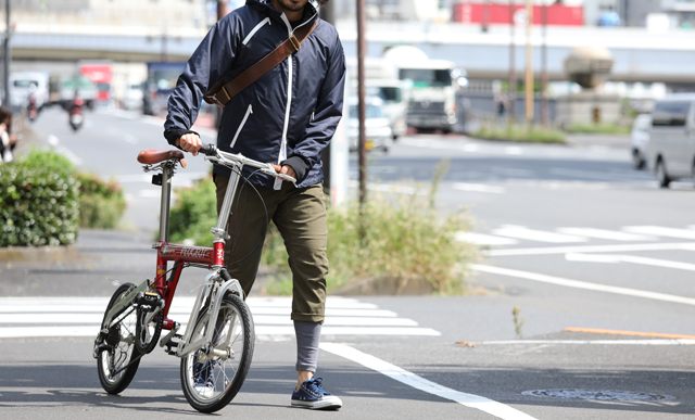 ベストミニベロ ファッション 人気のファッション画像