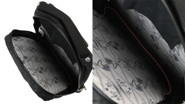 Brooks Sparkhill Backpack - Kyle's Bike Shop